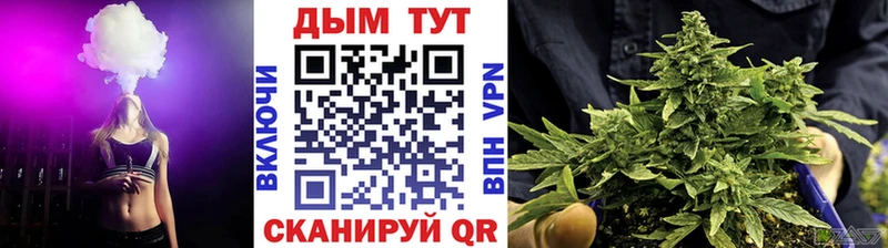 закладки  Кочубеевское  Бошки марихуана план 